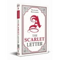 thumbnail image 1 of The Scarlet Letter (Paper Mill Press Classics), 1 of 1