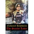 thumbnail image 1 of The Scarlet Letter, (Paperback), 1 of 1