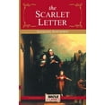 thumbnail image 1 of The Scarlet Letter, (Paperback), 1 of 2