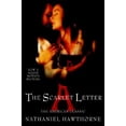 thumbnail image 1 of Pre-Owned The Scarlet Letter: A Romance Paperback, 1 of 1