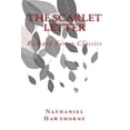thumbnail image 1 of The Scarlet Letter (Richard Foster Classics), (Paperback), 1 of 1
