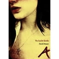thumbnail image 1 of Pre-Owned The Scarlet Libretto: Text for Lori Laitman's Opera, the Scarlet Letter (Paperback) 1597091707 9781597091701, 1 of 1