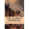 thumbnail image 1 of The Scarlet Pimpernel, 1 of 1
