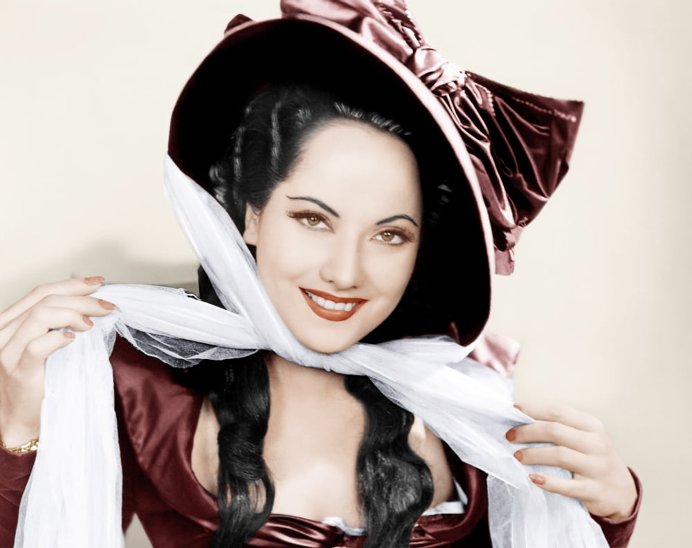 The Scarlet Pimpernel Canvas Art - (28 x 22)