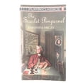 thumbnail image 1 of Pre-Owned The Scarlet Pimpernel (Paperback) 014035056X 9780140350562, 1 of 1
