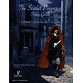 thumbnail image 1 of Pre-Owned The Scarlet Pimpernel Study Guide Paperback, 1 of 1