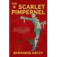 thumbnail image 1 of The Scarlet Pimpernel (Warbler Classics Annotated Edition) (Paperback), 1 of 1