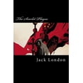 thumbnail image 1 of The Scarlet Plague (Paperback), 1 of 1
