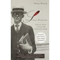 thumbnail image 1 of The Scarlet Professor: Newton Arvin: A Literary Life Shattered by Scandal (Stonewall Book Award Winner), (Paperback), 1 of 1