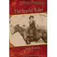 thumbnail image 1 of The Scarlet Rider (Paperback), 1 of 1