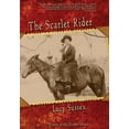 thumbnail image 1 of The Scarlet Rider (Hardcover), 1 of 1