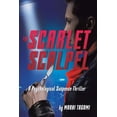 thumbnail image 1 of The Scarlet Scalpel, (Paperback), 1 of 2