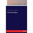 thumbnail image 1 of The Scarlet Stigma, (Paperback), 1 of 1