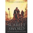 thumbnail image 1 of The Scarlet Sword, 1 of 1