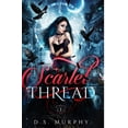 thumbnail image 1 of The Scarlet Thread, (Paperback), 1 of 1