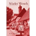 thumbnail image 1 of The Scarlet Wench Paperback, 1 of 1
