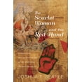 thumbnail image 1 of The Scarlet Woman and the Red Hand (Hardcover), 1 of 2