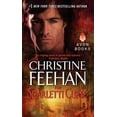 thumbnail image 1 of The Scarletti Curse, (Paperback), 1 of 1