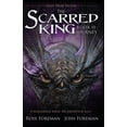 thumbnail image 1 of The Scarred King II: Journey, (Paperback), 1 of 1