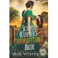 thumbnail image 1 of The Scarred Rancher's Unforgettable Bride, (Paperback), 1 of 1