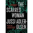 thumbnail image 1 of Pre-Owned The Scarred Woman (Hardcover) 0525954953 9780525954958, 1 of 1