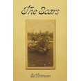 thumbnail image 1 of The Scars, (Paperback), 1 of 1
