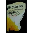 thumbnail image 1 of The Scary Face (Paperback), 1 of 1