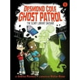 thumbnail image 1 of The Scary Library Shusher (Paperback), 1 of 1