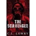 thumbnail image 1 of The Scavenger, (Paperback), 1 of 1