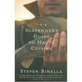 thumbnail image 1 of Pre-Owned The Scavenger's Guide to Haute Cuisine (Paperback) 1401360173 9781401360177, 1 of 1