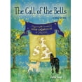 thumbnail image 1 of The Call of the Bells, (Hardcover), 1 of 1