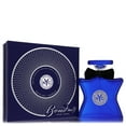thumbnail image 1 of The Scent Of Peace Cologne By Bond No. 9 Eau De Parfum Spray 3.3 oz, 1 of 2