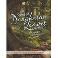 thumbnail image 1 of The Scent of Dangkalan Leaves: A Memoir with Selected Recipes, 1 of 1