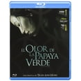 thumbnail image 1 of The Scent of Green Papaya (1993) ( MÃ¹i du du xanh ) ( L'Odeur de la papaye verte ) [ Blu-Ray, Reg.A/B/C Import - Spain ], 1 of 1
