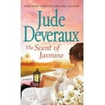 thumbnail image 1 of The Scent of Jasmine, (Paperback), 1 of 1
