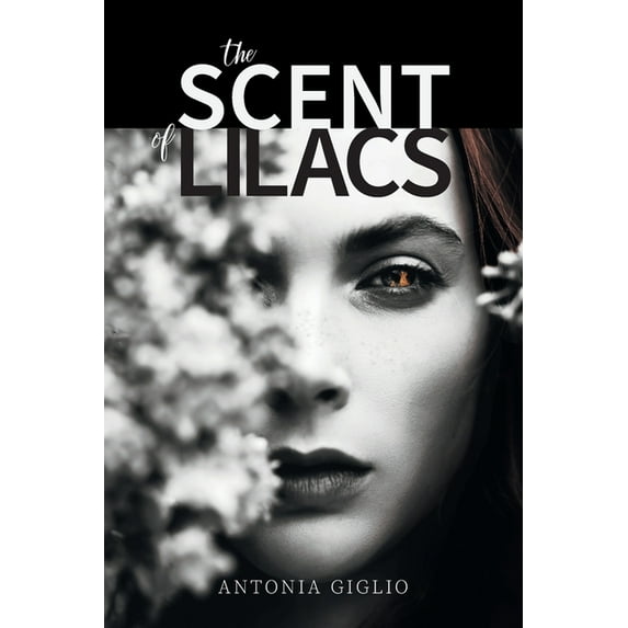 The Scent of Lilacs, (Paperback)