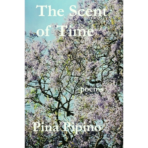 The Scent of Time, (Paperback)