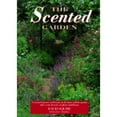 thumbnail image 1 of The Scented Garden (Hardcover) by David Squire, Jane Newdick, 1 of 1