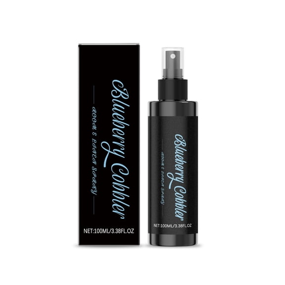 The Scents Instantly Fills The Entire Space Creating A Romantic and Warm Mood and Every Corner Exudes A Fascination Scents.100ml