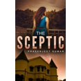 thumbnail image 1 of The Sceptic (Paperback) by Prasenjeet Kumar, 1 of 1