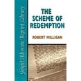 thumbnail image 1 of The Scheme of Redemption (Paperback), 1 of 1