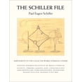 thumbnail image 1 of The Schiller File: Supplements to the Collected Works of Rudolf Steiner, (Paperback), 1 of 1