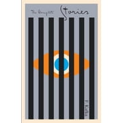 The Complete Stories