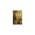 thumbnail image 1 of Pre-Owned The Scholar Gypsy: The Quest for a Family Secret Hardcover, 1 of 1