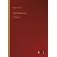 thumbnail image 1 of The Scholemaster: In Large Print - 9783368313784, 1 of 1