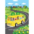 thumbnail image 1 of The School Bus, 1 of 1