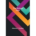thumbnail image 1 of The School Four, (Paperback), 1 of 1