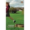 thumbnail image 1 of Pre-Owned The School Inspector (Paperback) 0141022604 9780141022604, 1 of 1