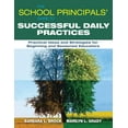 thumbnail image 1 of Pre-Owned The School Principals' Guide to Successful Daily Practices: Practical Ideas and Strategies for Beginning and Seasoned Educators (Paperback) 1628737700 9781628737707, 1 of 1