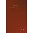 thumbnail image 1 of The School by the Sea (Hardcover), 1 of 1